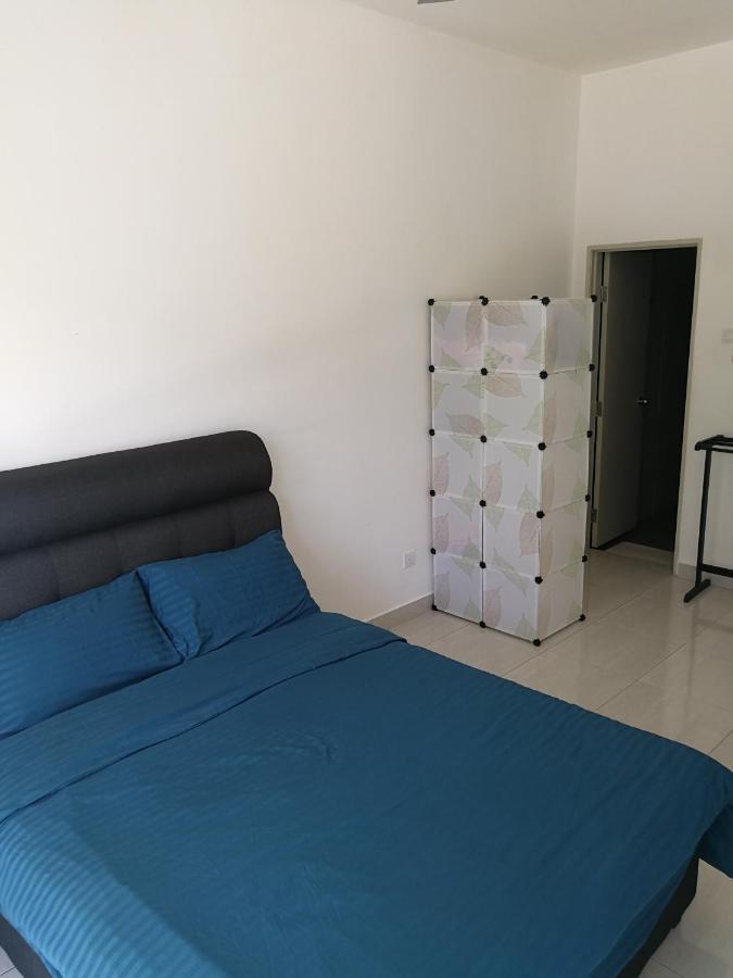 Apartmán Bsp21 Jenjarum Exteriér fotografie